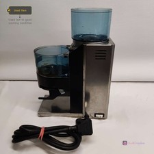 RANCILIO ROCKY DOSER COFFEE