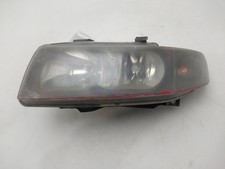 1M1941001D phare gauche SEAT