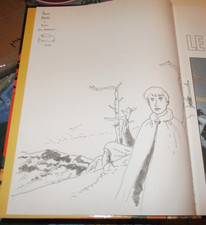 Little Nemo 1 et 2 Le bon et