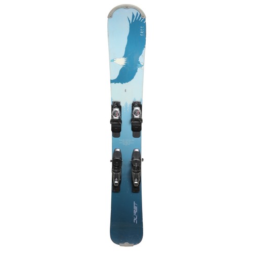 Monoski occasion duret free - duret, +
