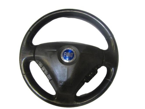 Volant fiat croma phase - croma, 2