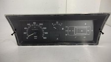 Compteur FIAT PANDA 1 PHASE 2 7548975