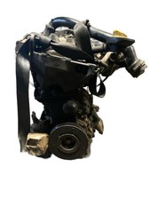 Moteur RENAULT CLIO 3 PHASE 1