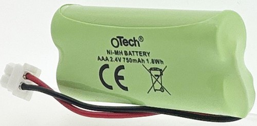 Batterie pour snom - pour,