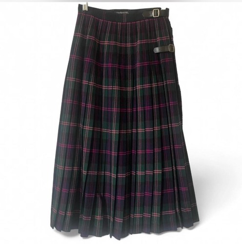 Vintage 1980s burberry - vintage,