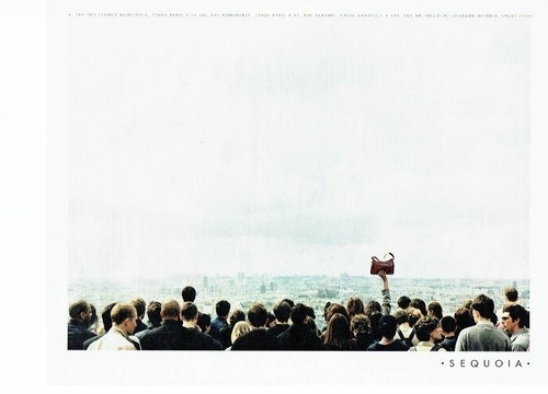 Publicite advertising 116 - publicite,