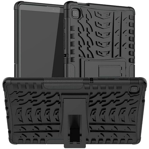 Housse protection pour - protection,