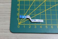 Dell Vostro 3550 P16F - Cable ruban /  Ribbon cable 5cm 4pins - 50.4IF04.101