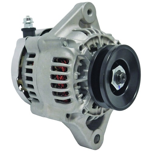 Adapte kawasaki kaf 650 - s'adapte, À