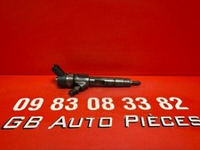 RENAULT MEGANE 2 SCENIC 2 1.9 DCI 130CV INJECTEUR 0445110230 8200389369