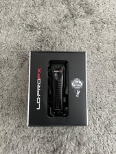 Tondeuse cheveux BaBylissPro