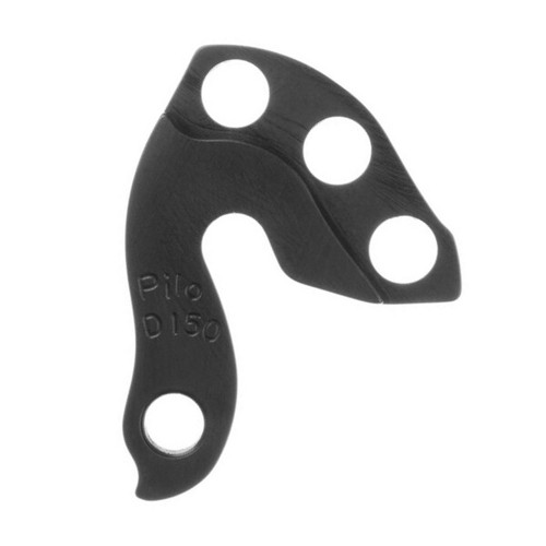 Cintre dérailleur arrière - cintre, de