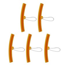 Protège Jante Pneu Changeur Protection Plastique Neuf