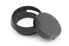 Leitz leica pare - leica, 12538