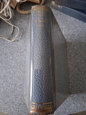 histoire de france "tome 10" jules michelet