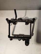 Support De Phare - YAMAHA 600