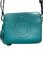 Petit sac à bandoulière Anya