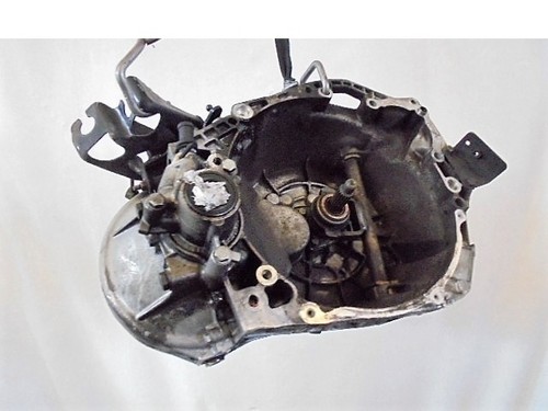 9467514588 vitesse mécanique - vitesse,