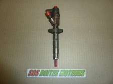 Injecteur renault master - renault,