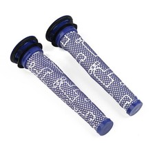 2 Pièces De V6 Animal