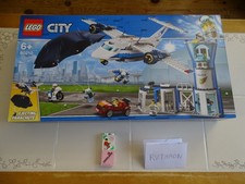 BOITE LEGO NEUVE - SEALED BOX