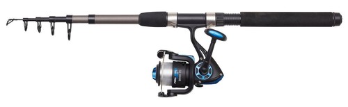Dam full tech tele spin - dam, 2,70m