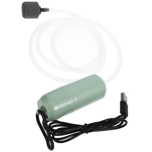 Pompe air usb - pompe,