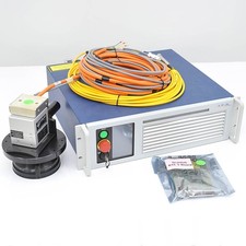 (Lot 8) IPG Photonics YLR-30