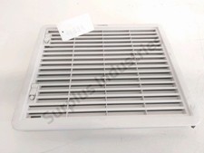 GRILLE D AERATION 1 FENDT