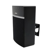 Soundtouch 10 Fixation Murale