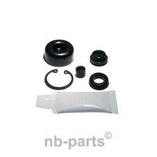 Cylindre D 'em Brayage Kit de