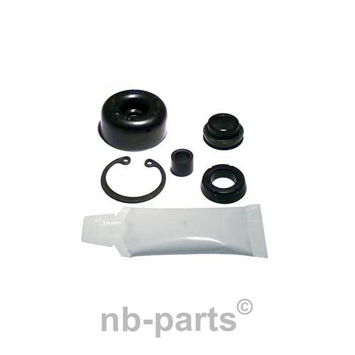 Cylindre brayage kit de - cylindre,