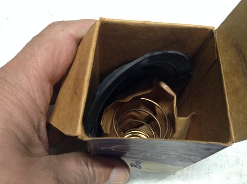 New brady air volume - av-42-3a,