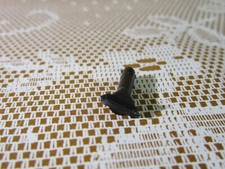 503Y Vintage 1980 Joustra 2261 France Fixation Capot pour Matra Rancho