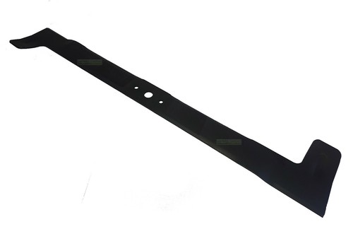 Couteau mulching tondeuse - , 71cm