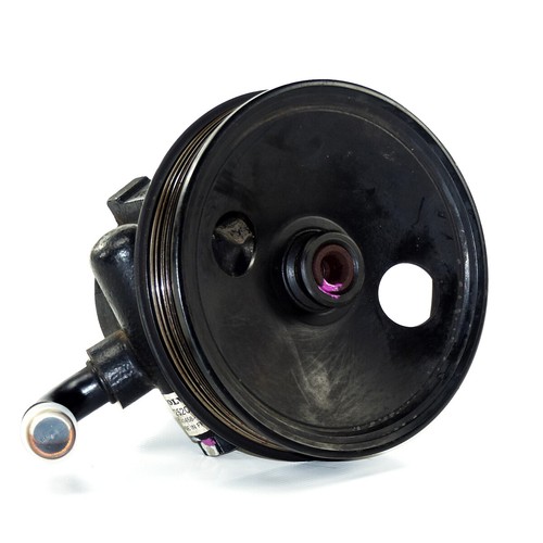 Volvo s40 v40 8l - s40, 1,6l