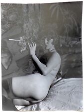 Irina Ionesco - Solarisation