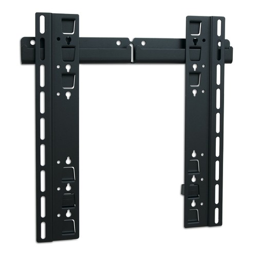 Erard applik 2530 - erard, support