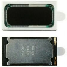 Haut-Parleur Buzzer Pour