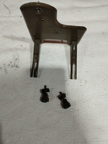 Ancien support mécanisme - ancien,