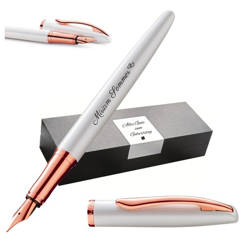 Stylo plume pelikan jazz - stylo,
