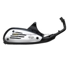 PIAGGIO VESPA S 50 2T SPORT