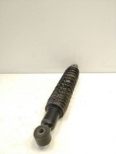 Aixam D-TRUCK 2020 Arrière