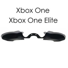 Barre de Gâchettes LB RB de