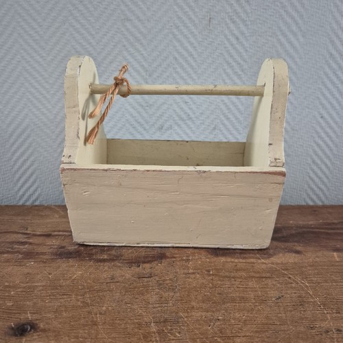 Ancien porte revues - porte-revues, en