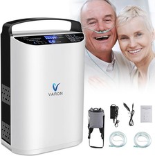 Tawxot Concentrateur