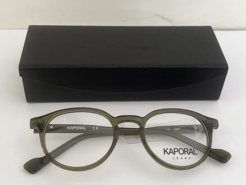 Lunette monture vue neuve - lunette, /