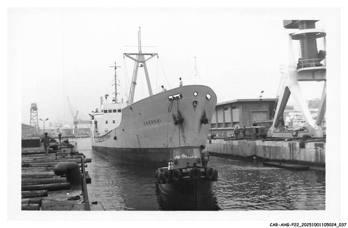 Car ahgp22 0945 - car-ahgp22-0945-cargo,
