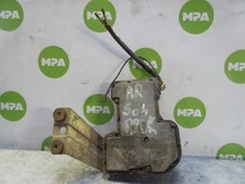 Moteur essuie glace arriere PEUGEOT 504 BREAK