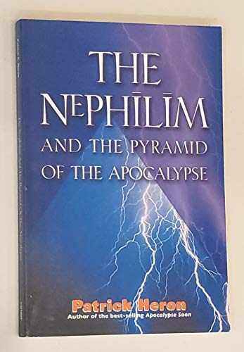 The nephilim paperback by - nephilim,